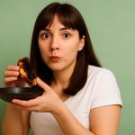 5 gefährliche Krankheiten, die keine Symptome haben und immer zu spät entdeckt werden